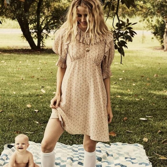 SOLD - Picture 2 of 6